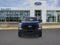 2026 Ford Chassis Cab F-550® XL