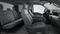 2026 Ford Chassis Cab F-550® XL