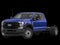 2026 Ford Chassis Cab F-550® XL