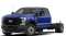 2026 Ford Chassis Cab F-550® XL