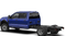 2026 Ford Chassis Cab F-550® XL