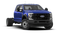 2026 Ford Chassis Cab F-550® XL
