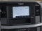 2026 Ford Chassis Cab F-550® XL