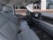 2026 Ford Chassis Cab F-550® XL