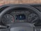 2026 Ford Chassis Cab F-550® XL