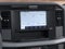 2026 Ford Chassis Cab F-550® XL