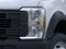 2026 Ford Chassis Cab F-550® XL