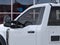 2026 Ford Chassis Cab F-550® XL