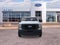 2026 Ford Chassis Cab F-550® XL
