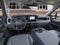 2026 Ford Chassis Cab F-550® XL