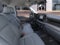 2026 Ford Chassis Cab F-550® XL