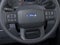 2026 Ford Chassis Cab F-550® XL