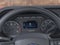 2026 Ford Chassis Cab F-550® XL