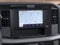 2026 Ford Chassis Cab F-550® XL
