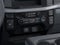 2026 Ford Chassis Cab F-550® XL
