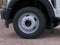 2026 Ford Chassis Cab F-550® XL