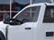 2026 Ford Chassis Cab F-550® XL