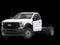 2026 Ford Chassis Cab F-550® XL