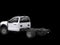 2026 Ford Chassis Cab F-550® XL