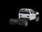 2026 Ford Chassis Cab F-550® XL
