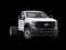2026 Ford Chassis Cab F-550® XL