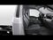 2026 Ford Chassis Cab F-550® XL