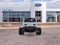 2026 Ford Chassis Cab F-550® XL