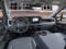 2026 Ford Chassis Cab F-550® XL