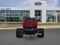 2026 Ford Chassis Cab F-550® XL