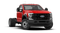 2026 Ford Chassis Cab F-550® XL