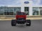 2026 Ford Chassis Cab F-550® XL