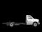 2027 Ford E-450SD Base DRW