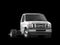 2027 Ford E-450SD Base DRW
