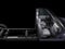 2027 Ford E-450SD Base DRW