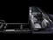 2027 Ford Econoline Cutaway E-450 DRW