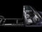 2027 Ford Econoline Cutaway E-450 DRW