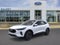 2025 Ford Escape Plug-in Hybrid