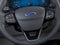 2025 Ford Escape Plug-in Hybrid