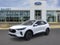 2026 Ford Escape Plug-in Hybrid
