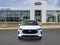 2026 Ford Escape Plug-in Hybrid