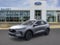 2026 Ford Escape Plug-in Hybrid