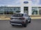 2026 Ford Escape Plug-in Hybrid
