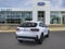 2026 Ford Escape Plug-in Hybrid
