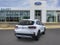 2026 Ford Escape Plug-in Hybrid