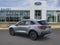 2026 Ford Escape Plug-in Hybrid