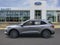 2026 Ford Escape Plug-in Hybrid