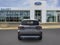2026 Ford Escape Plug-in Hybrid
