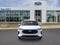 2026 Ford Escape Plug-in Hybrid