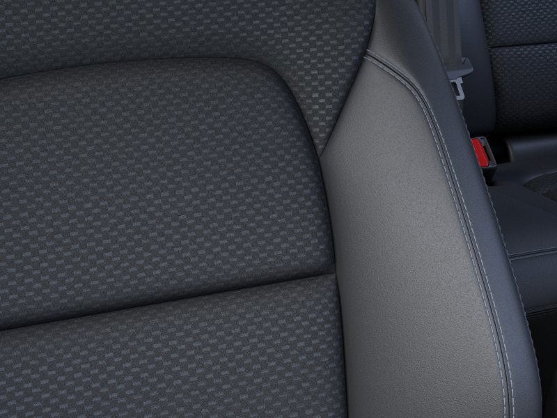 2026 Ford Escape Plug-in Hybrid