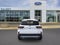 2026 Ford Escape Plug-in Hybrid